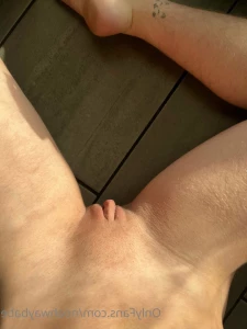 9288062