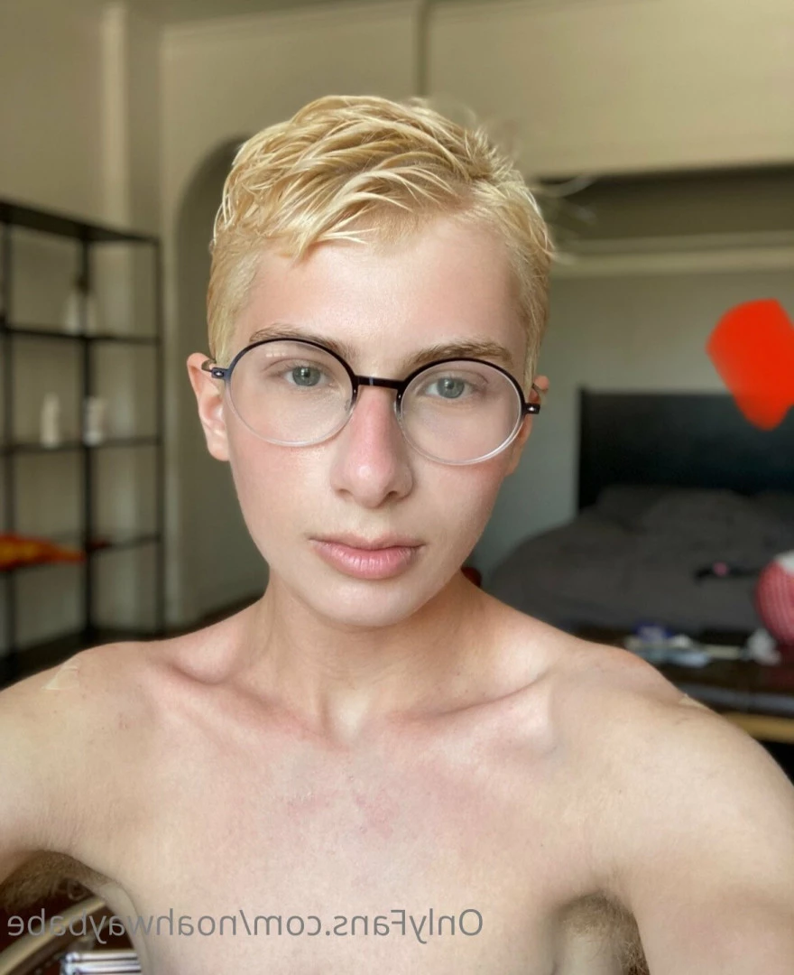 noahwaybabe Onlyfans leaked photo 9288077 on Hotleaks.tv