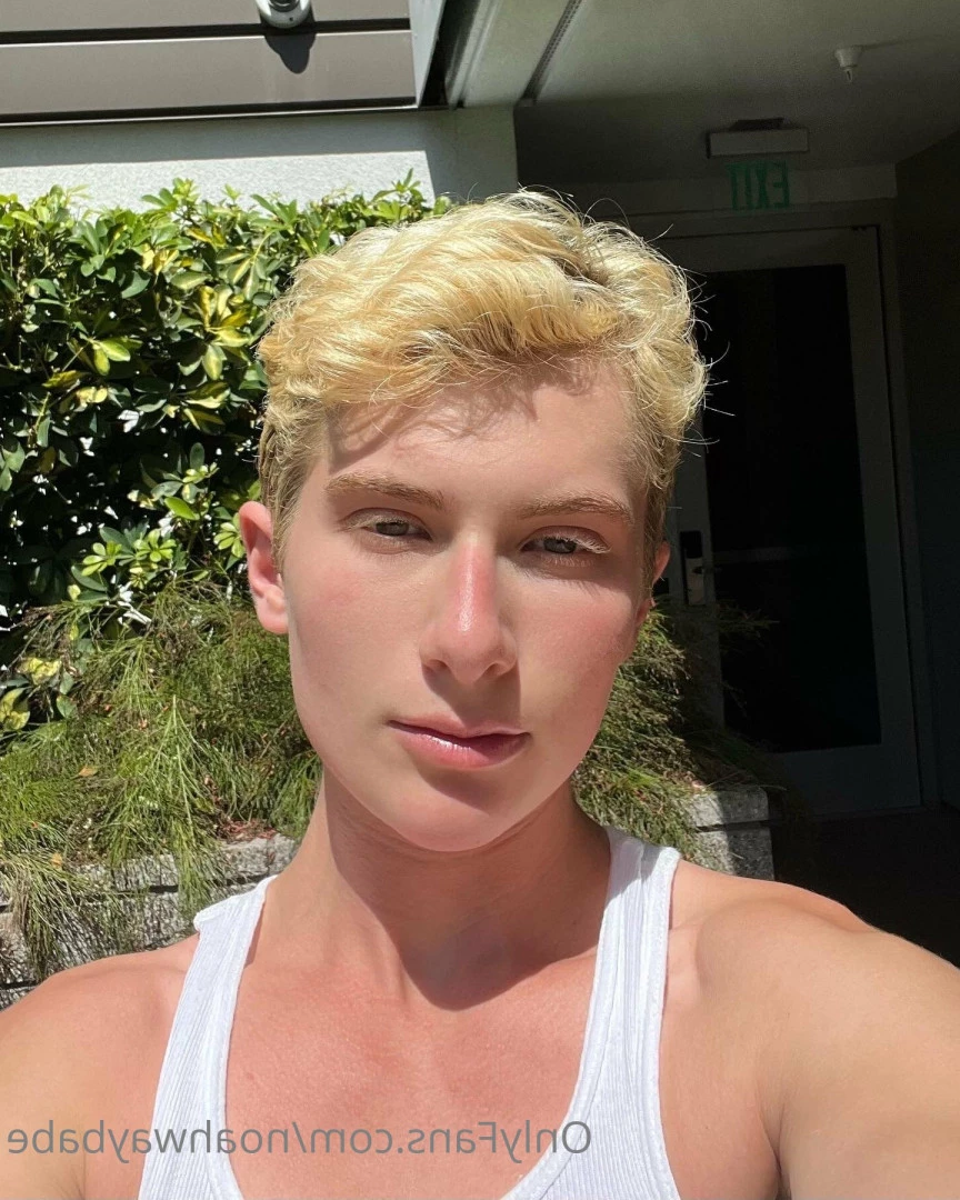 noahwaybabe Onlyfans leaked photo 9288129 on Hotleaks.tv