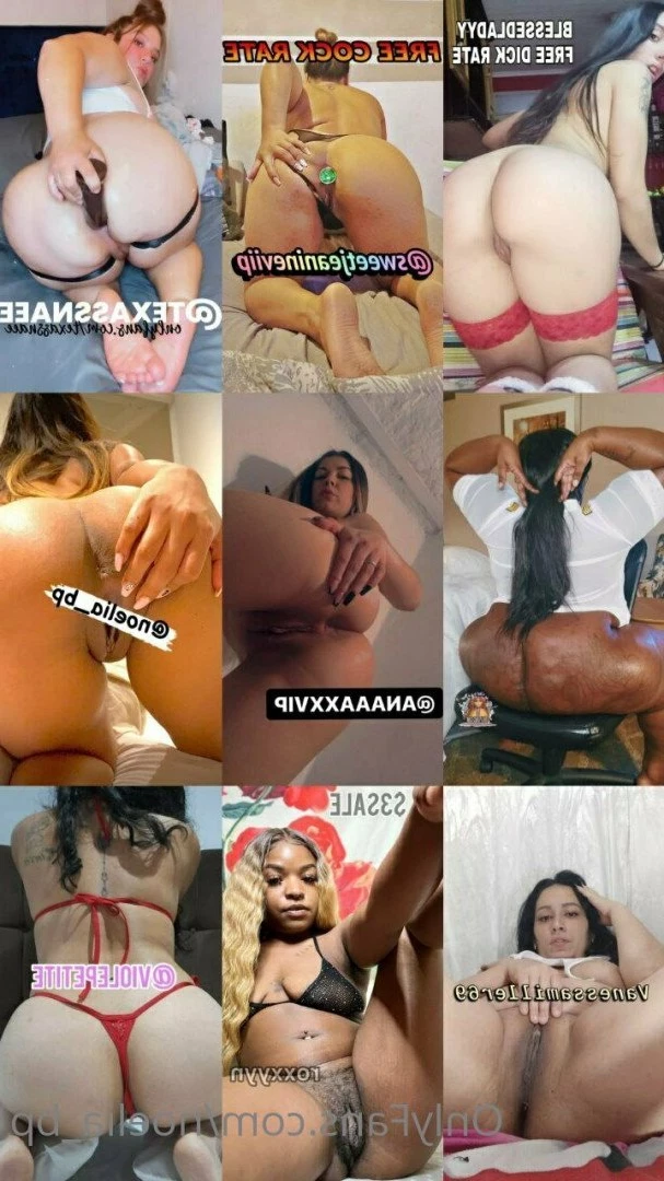 𝒩𝑜𝑒𝓁𝒾𝒶👄𝐵𝓅🇪🇸 [ noelia_bp ] Onlyfans leaked photo 2909851 on Hotleaks.tv
