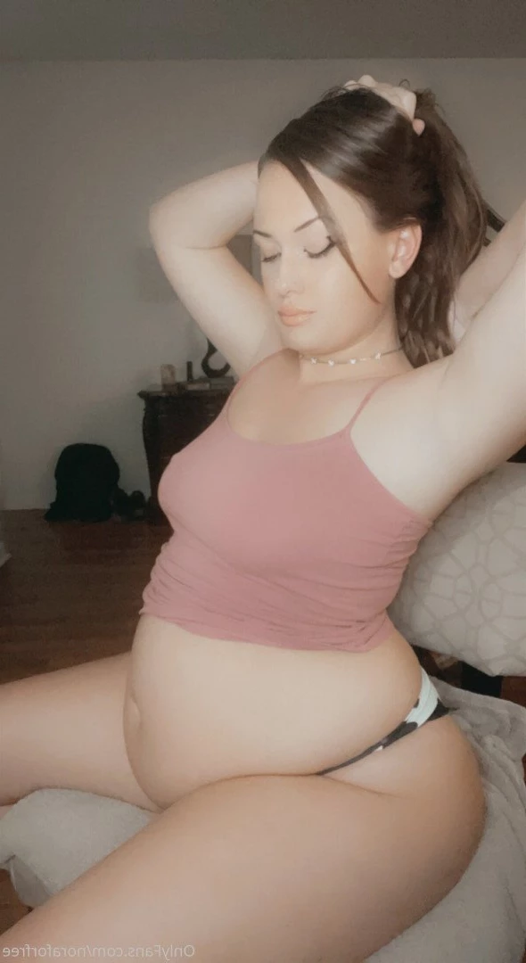 noraforfree Onlyfans leaked photo 2916824 on Hotleaks.tv
