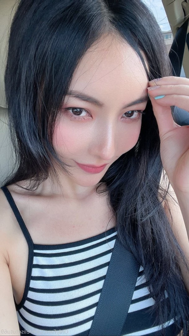 Elise兔兔 [ elisetutu69 ] Onlyfans leaked photo 4206256 on Hotleaks.tv