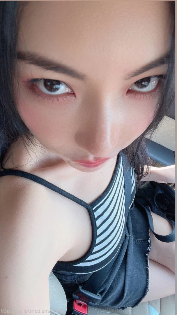 Elise兔兔 [ elisetutu69 ] Onlyfans leaked photo 4209081 on Hotleaks.tv