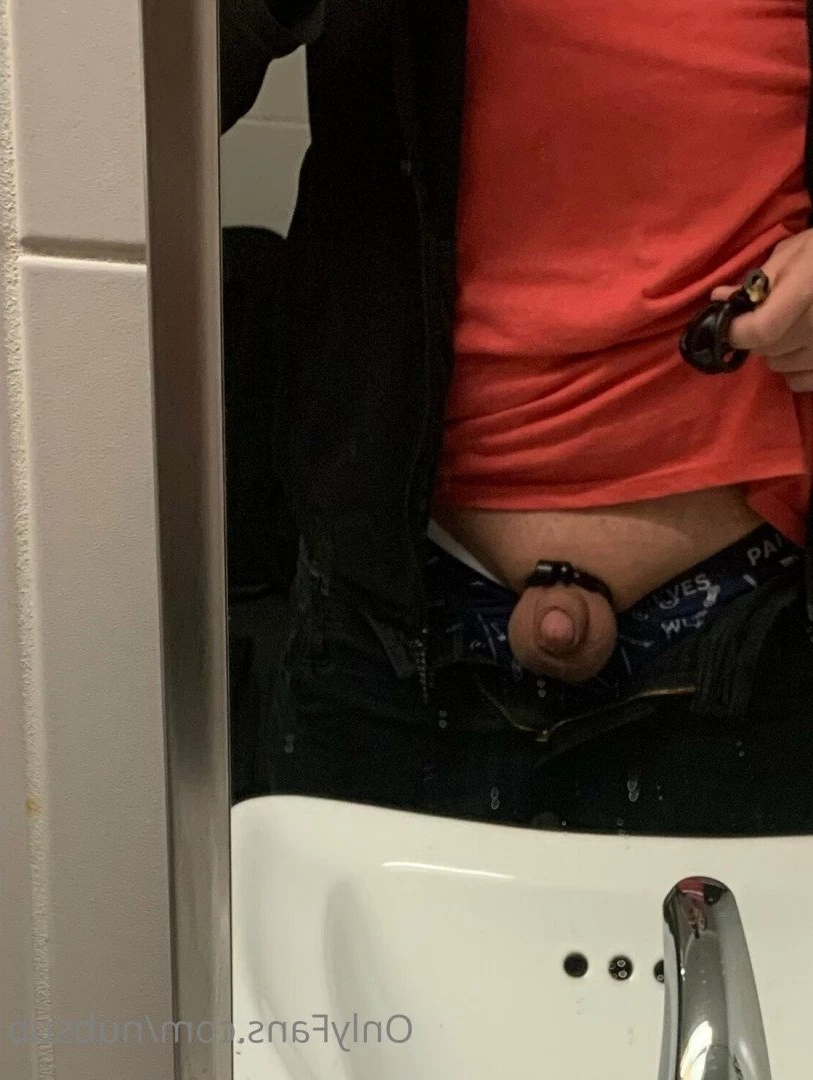 nubsub Onlyfans leaked photo 2858325 on Hotleaks.tv