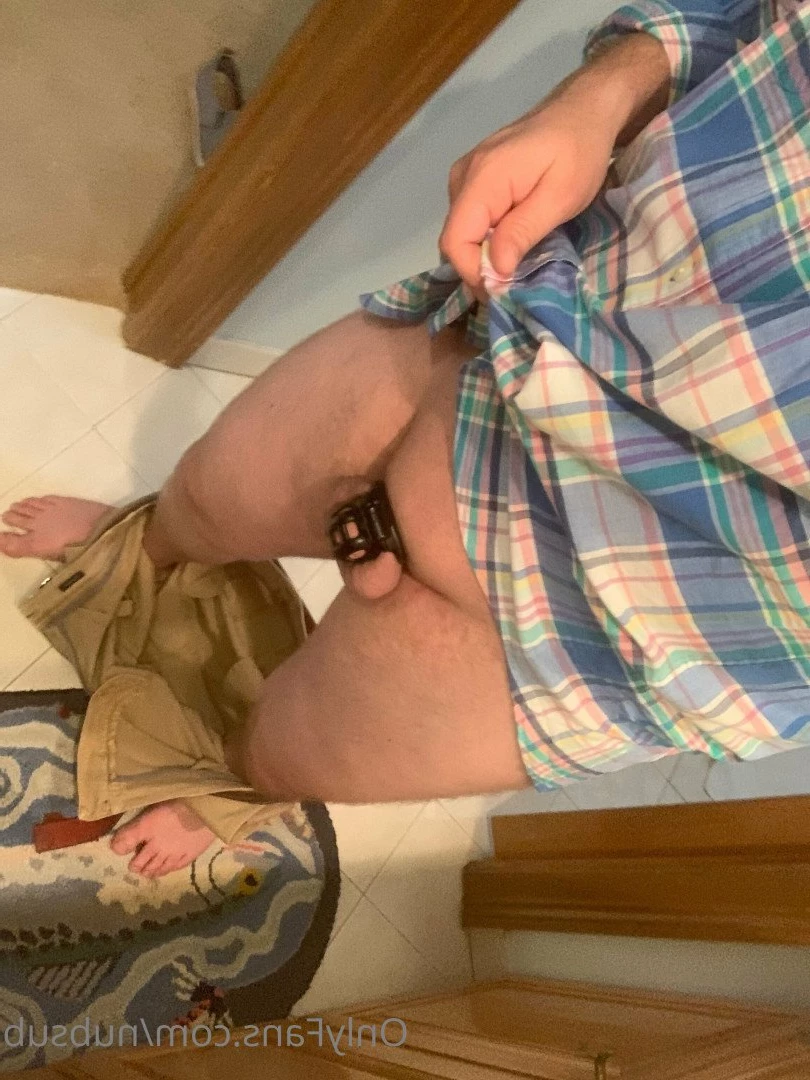 nubsub Onlyfans leaked photo 2858339 on Hotleaks.tv