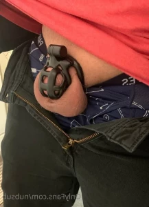 2858365