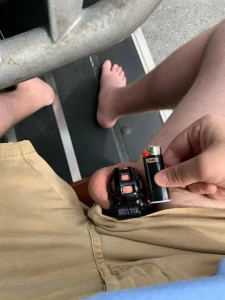 2858371