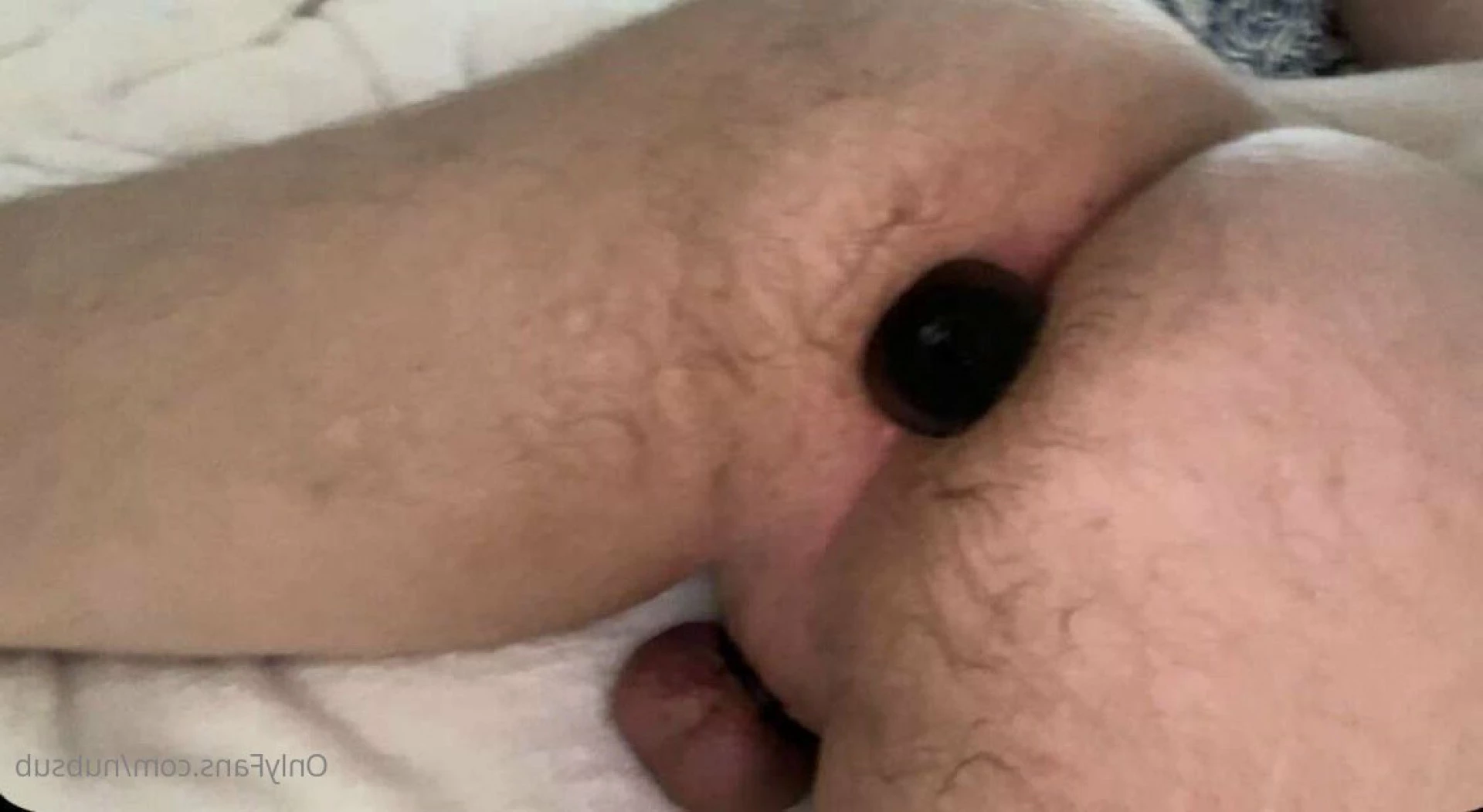 nubsub Onlyfans leaked photo 7702632 on Hotleaks.tv