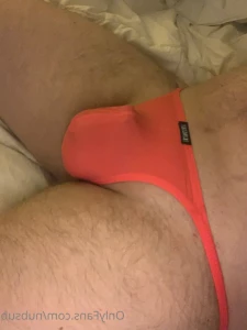 12967160