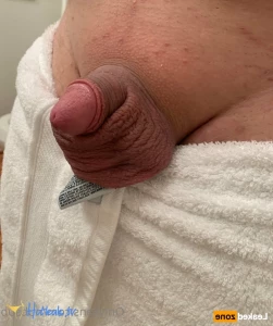 15840560