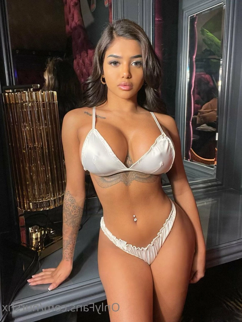 NURSH FREE 🌴 [ nurshx ] Onlyfans leaked photo 2915561 on Hotleaks.tv