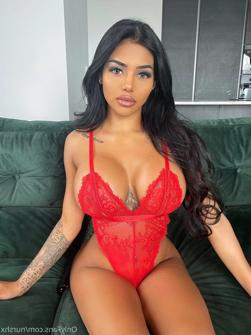 NURSH FREE 🌴 [ nurshx ] Onlyfans leaked photo 2915598 on Hotleaks.tv