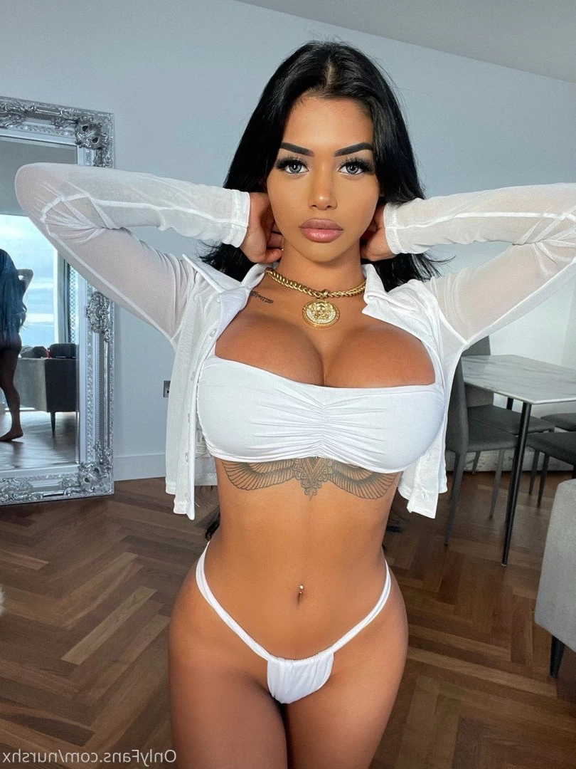NURSH FREE 🌴 [ nurshx ] Onlyfans leaked photo 2915610 on Hotleaks.tv