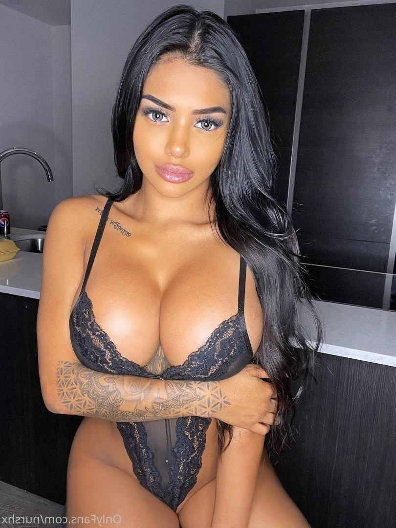 NURSH FREE 🌴 [ nurshx ] Onlyfans leaked photo 2915620 on Hotleaks.tv