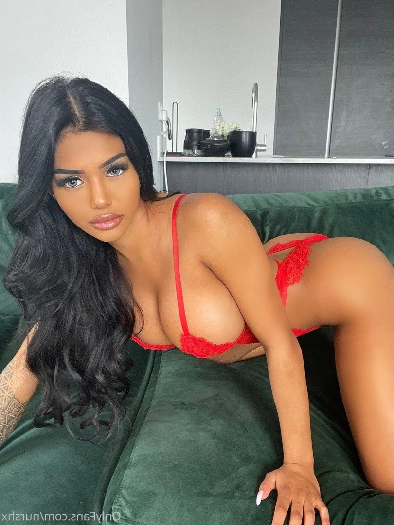 NURSH FREE 🌴 [ nurshx ] Onlyfans leaked photo 2915629 on Hotleaks.tv