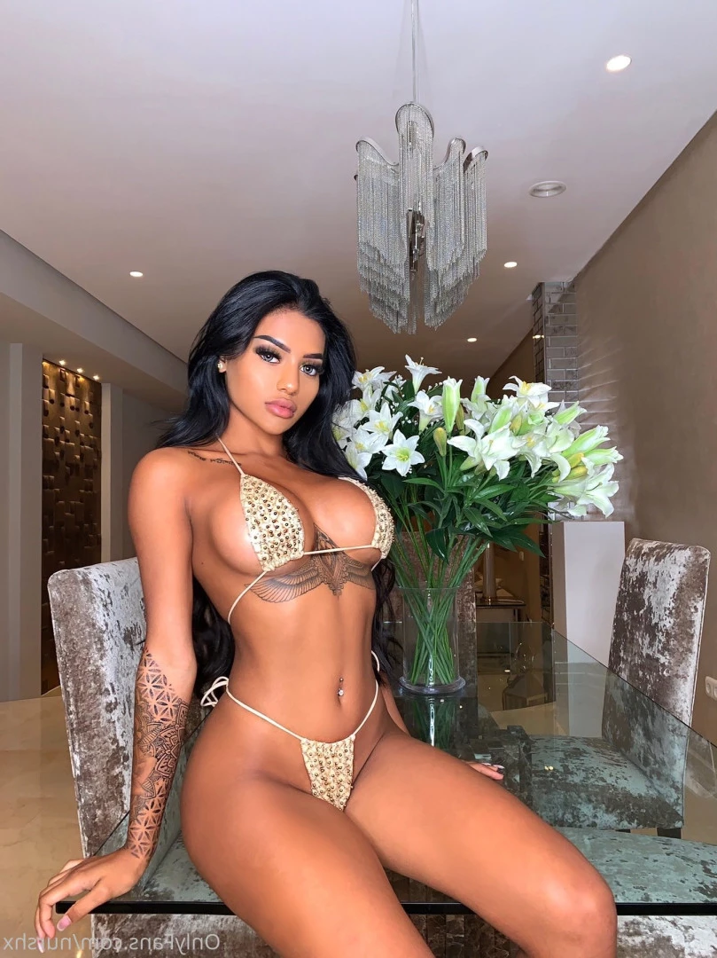 NURSH FREE 🌴 [ nurshx ] Onlyfans leaked photo 5774061 on Hotleaks.tv