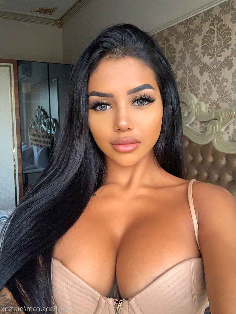 NURSH FREE 🌴 [ nurshx ] Onlyfans leaked photo 5774091 on Hotleaks.tv