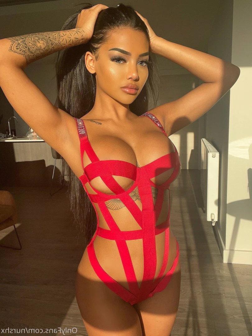 NURSH FREE 🌴 [ nurshx ] Onlyfans leaked photo 5774119 on Hotleaks.tv