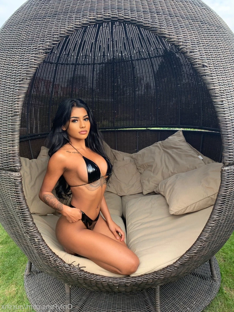 NURSH FREE 🌴 [ nurshx ] Onlyfans leaked photo 5774199 on Hotleaks.tv