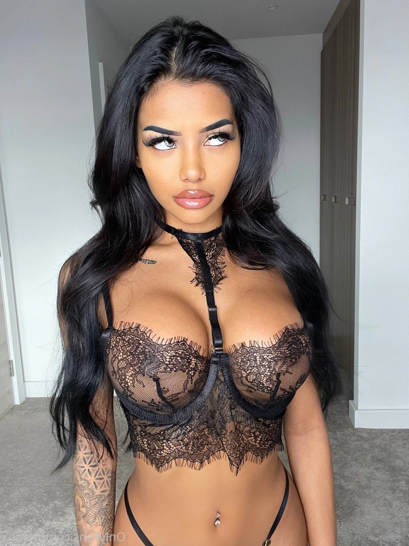 NURSH FREE 🌴 [ nurshx ] Onlyfans leaked photo 5774412 on Hotleaks.tv