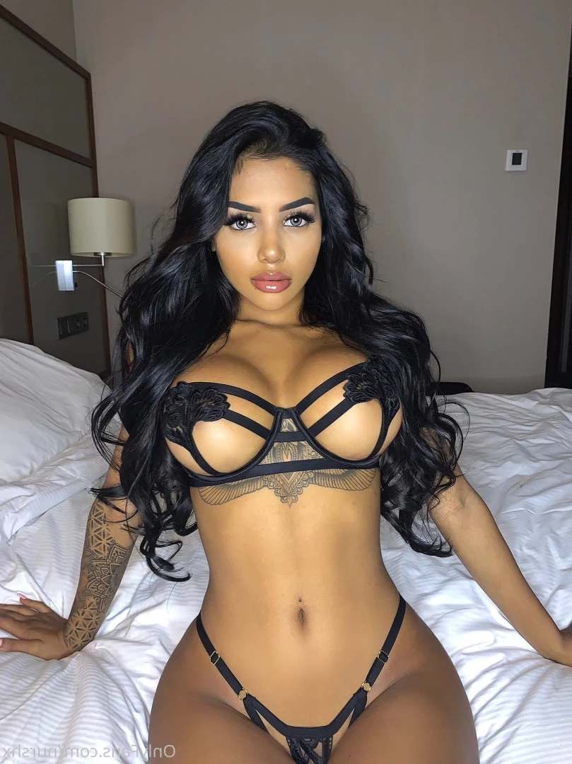 NURSH FREE 🌴 [ nurshx ] Onlyfans leaked photo 5774428 on Hotleaks.tv