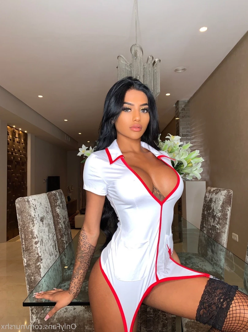 NURSH FREE 🌴 [ nurshx ] Onlyfans leaked photo 5774437 on Hotleaks.tv