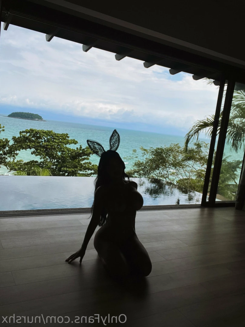 NURSH FREE 🌴 [ nurshx ] Onlyfans leaked photo 16174082 on Hotleaks.tv