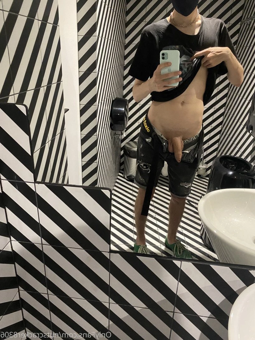 nutscracker8306 Onlyfans leaked photo 3022940 on Hotleaks.tv