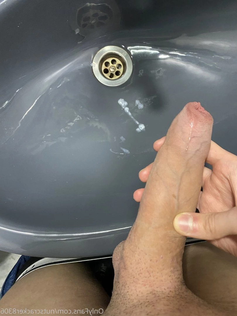 nutscracker8306 Onlyfans leaked photo 3023038 on Hotleaks.tv