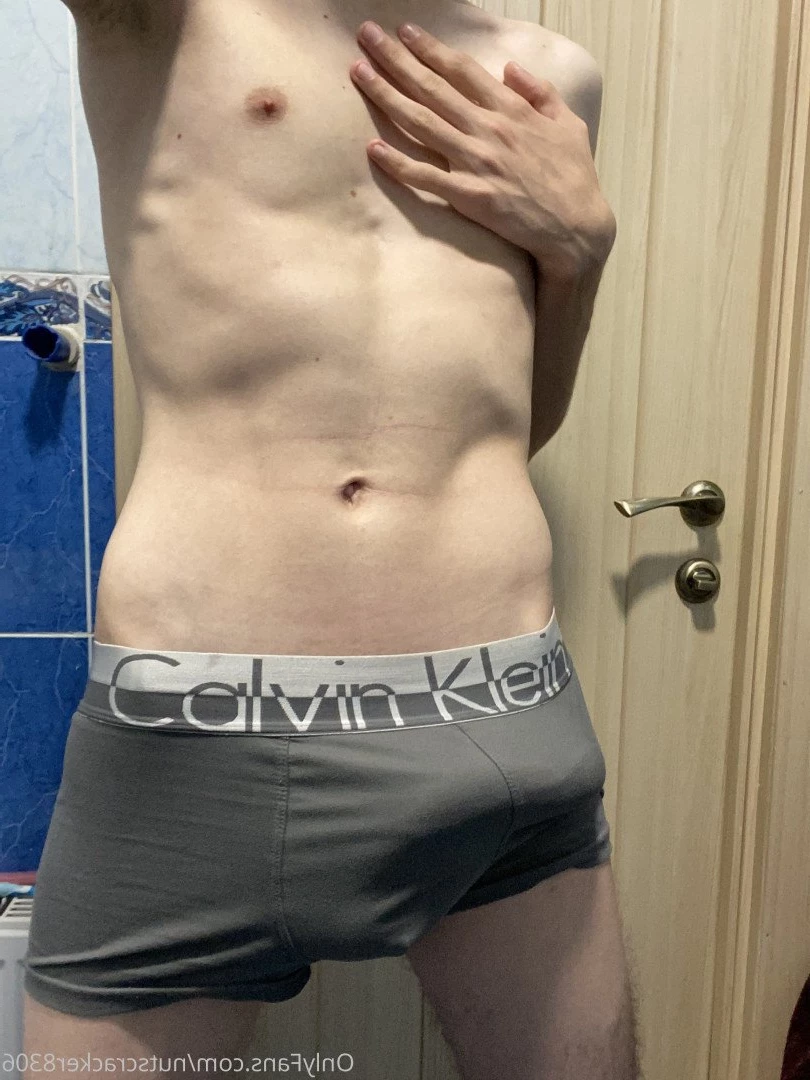 nutscracker8306 Onlyfans leaked photo 3023335 on Hotleaks.tv