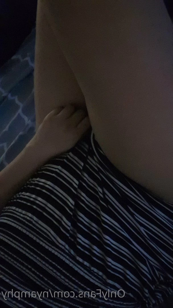 ηуαмρну [ nyamphy ] Onlyfans leaked photo 2992171 on Hotleaks.tv