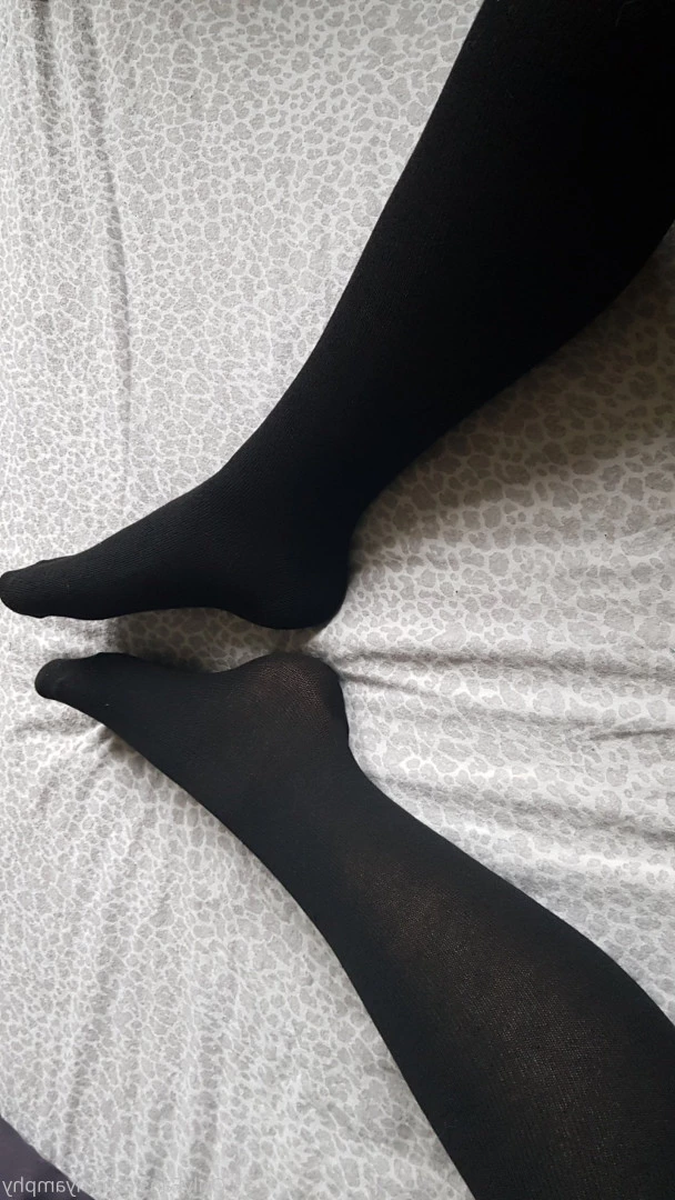 ηуαмρну [ nyamphy ] Onlyfans leaked photo 6208888 on Hotleaks.tv