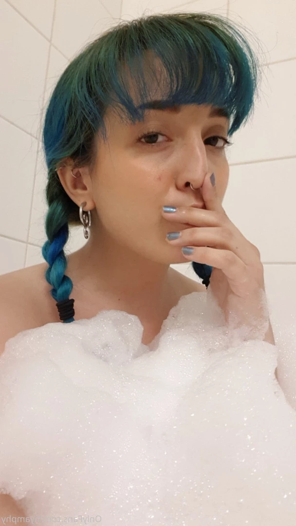 ηуαмρну [ nyamphy ] Onlyfans leaked photo 6208972 on Hotleaks.tv