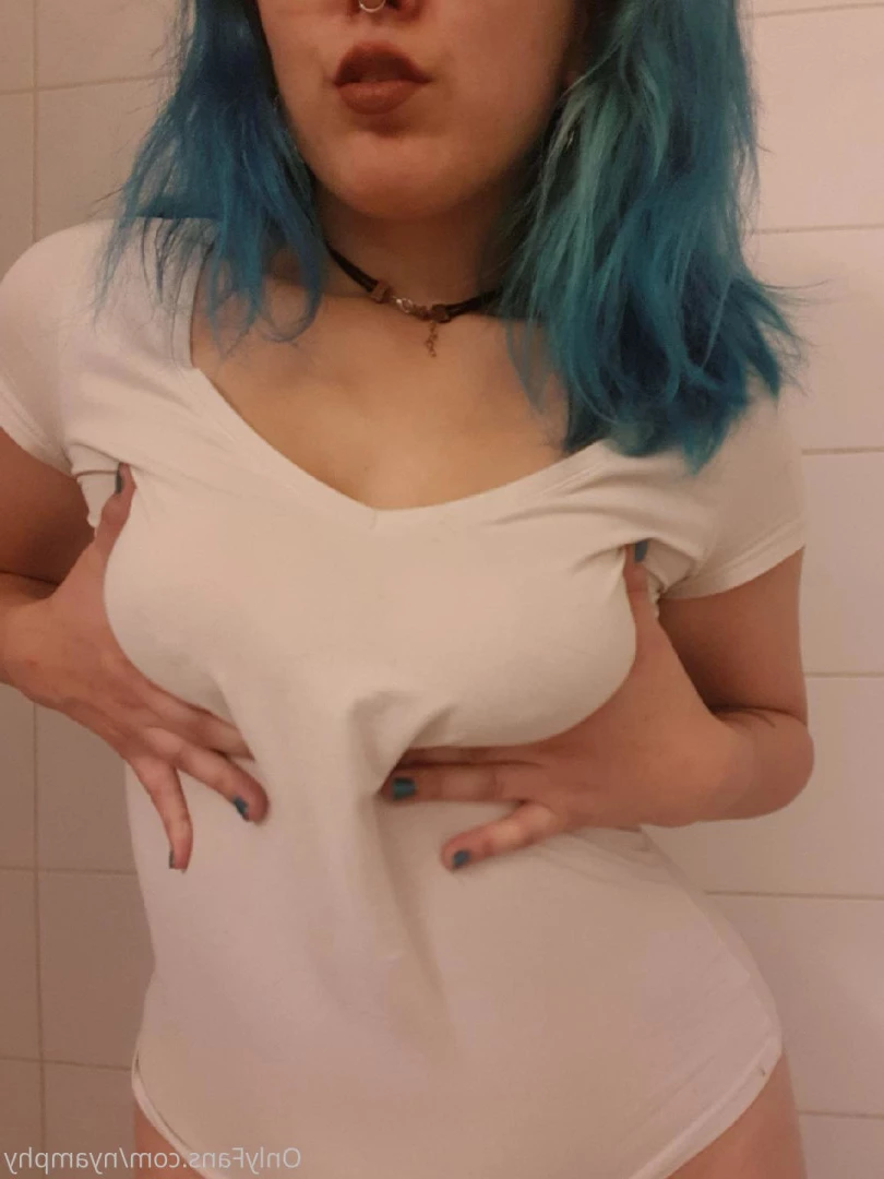 ηуαмρну [ nyamphy ] Onlyfans leaked photo 6208996 on Hotleaks.tv