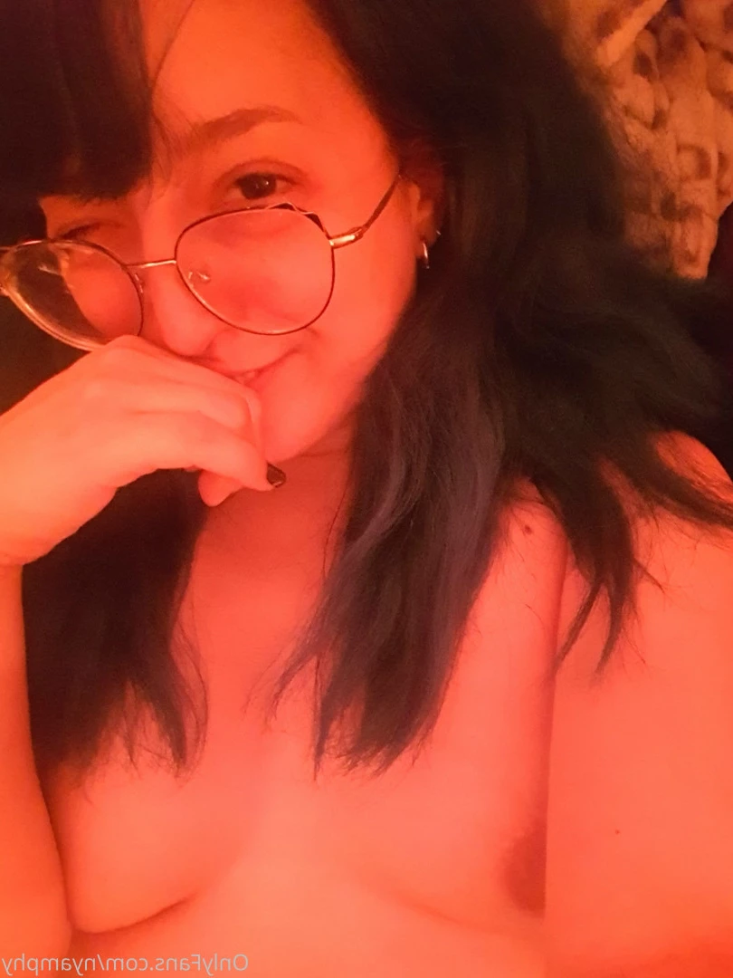 ηуαмρну [ nyamphy ] Onlyfans leaked photo 6209198 on Hotleaks.tv