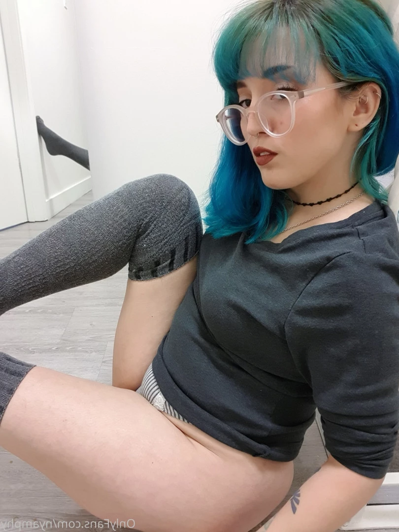 ηуαмρну [ nyamphy ] Onlyfans leaked photo 6209609 on Hotleaks.tv
