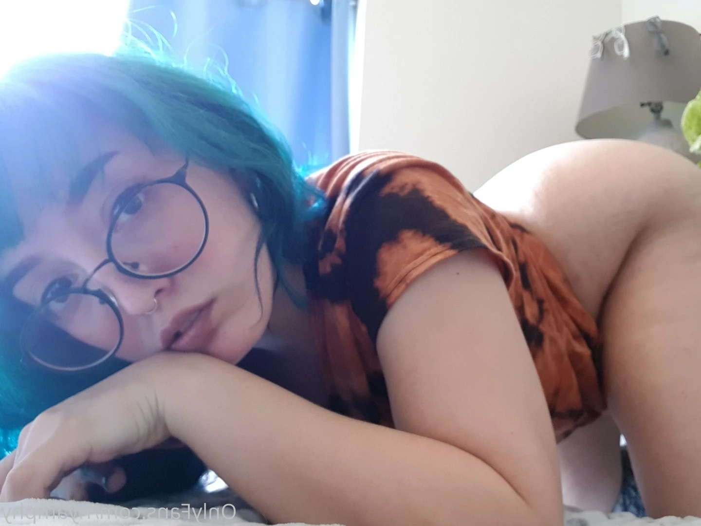 ηуαмρну [ nyamphy ] Onlyfans leaked photo 6209616 on Hotleaks.tv