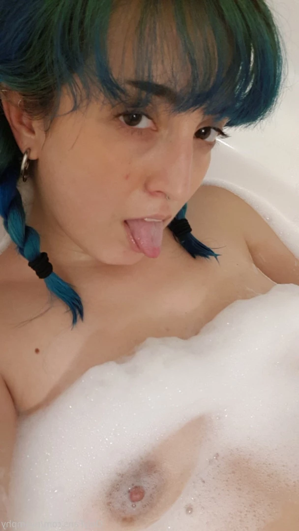 ηуαмρну [ nyamphy ] Onlyfans leaked photo 6210231 on Hotleaks.tv