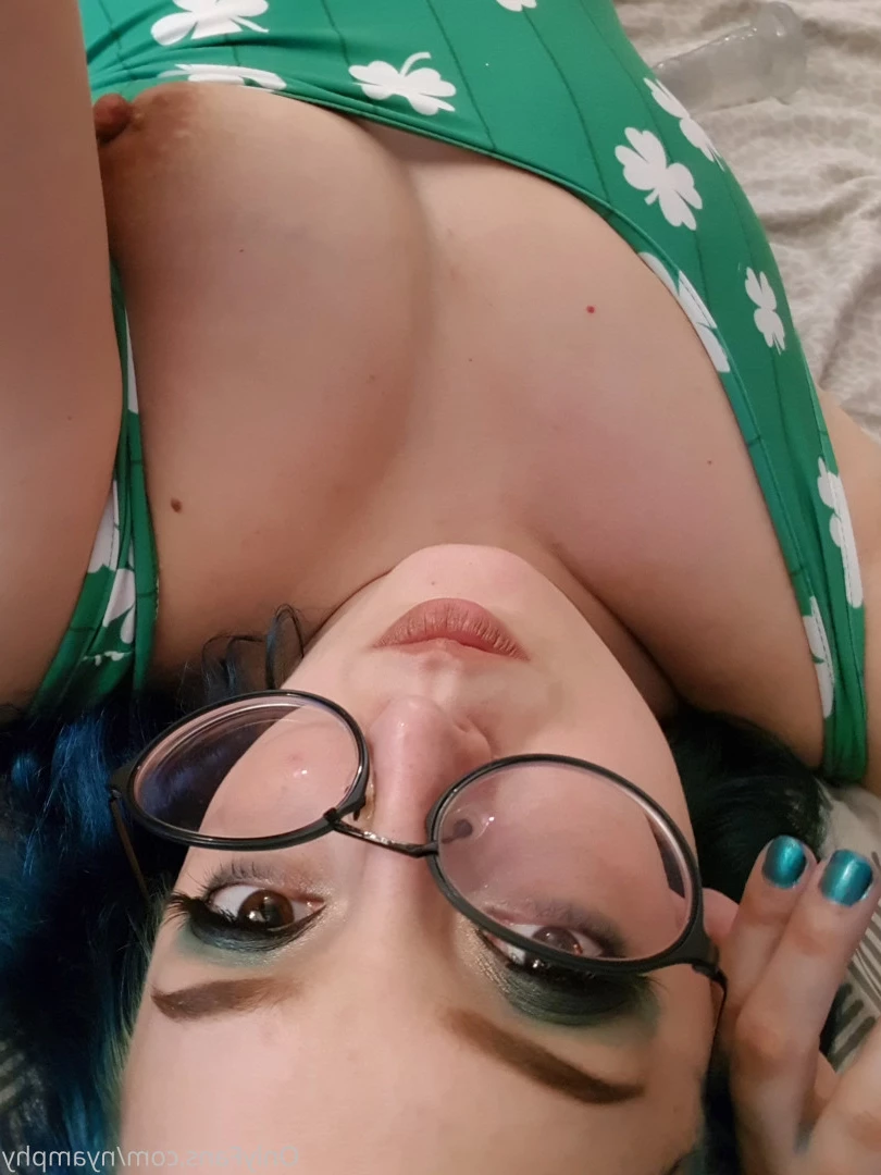 ηуαмρну [ nyamphy ] Onlyfans leaked photo 6210296 on Hotleaks.tv