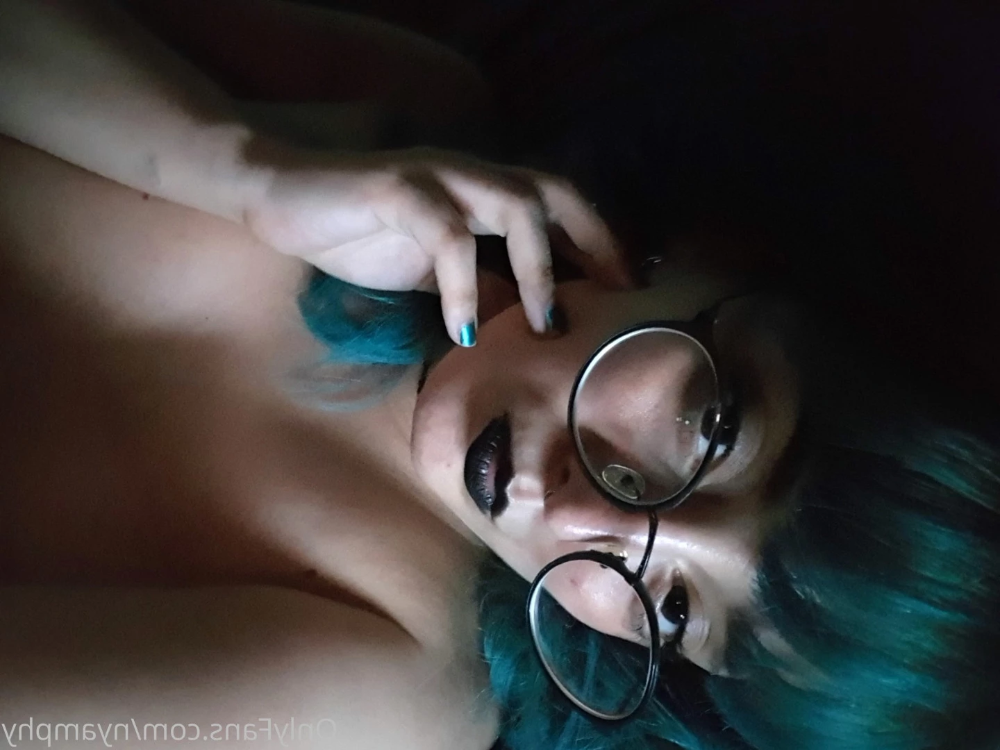 ηуαмρну [ nyamphy ] Onlyfans leaked photo 6210388 on Hotleaks.tv