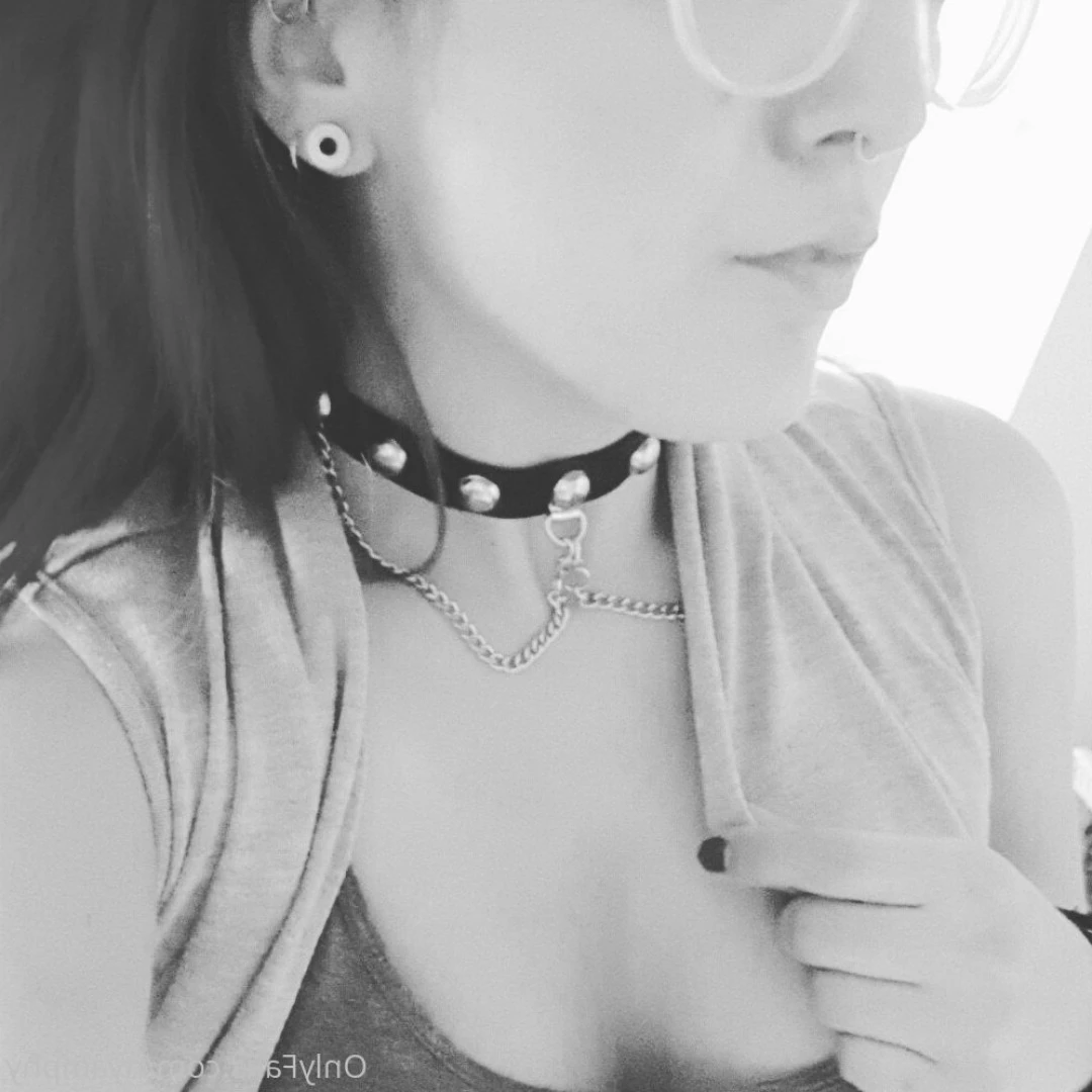 ηуαмρну [ nyamphy ] Onlyfans leaked photo 6210816 on Hotleaks.tv