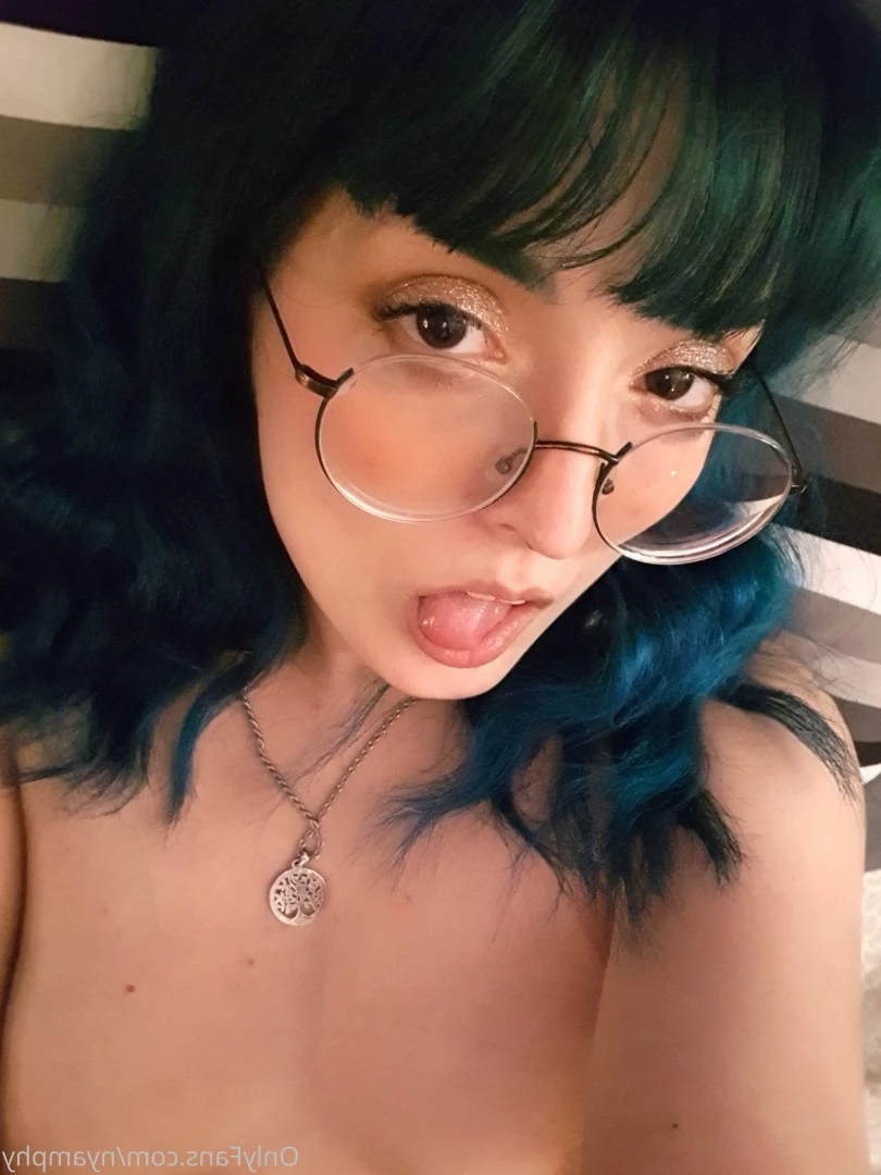 ηуαмρну [ nyamphy ] Onlyfans leaked photo 6210964 on Hotleaks.tv
