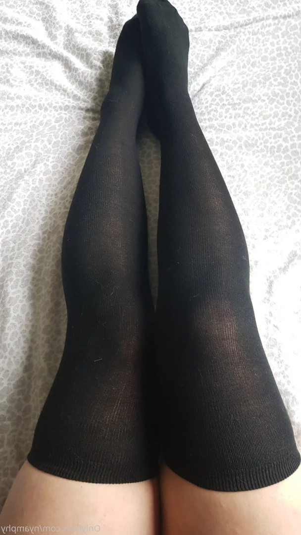 ηуαмρну [ nyamphy ] Onlyfans leaked photo 6210989 on Hotleaks.tv