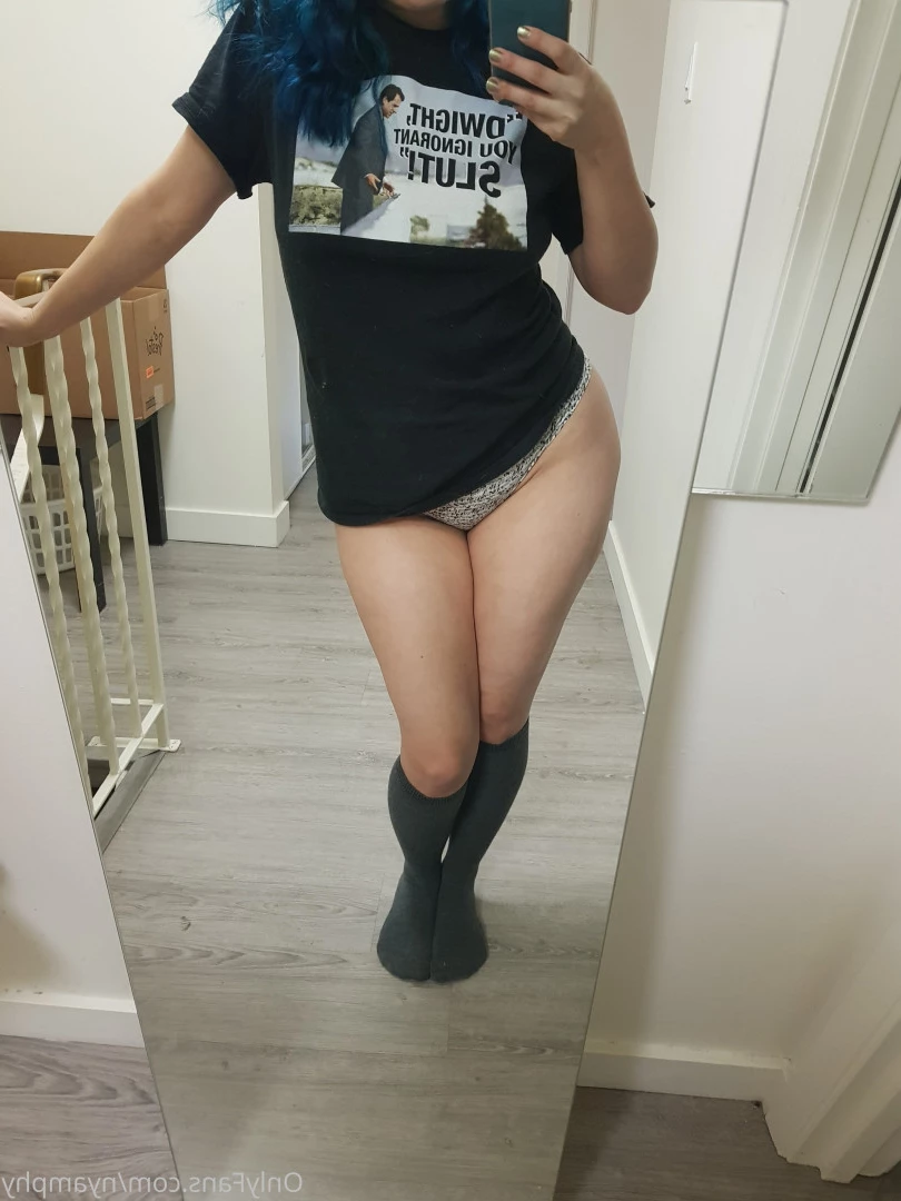 ηуαмρну [ nyamphy ] Onlyfans leaked photo 6211247 on Hotleaks.tv