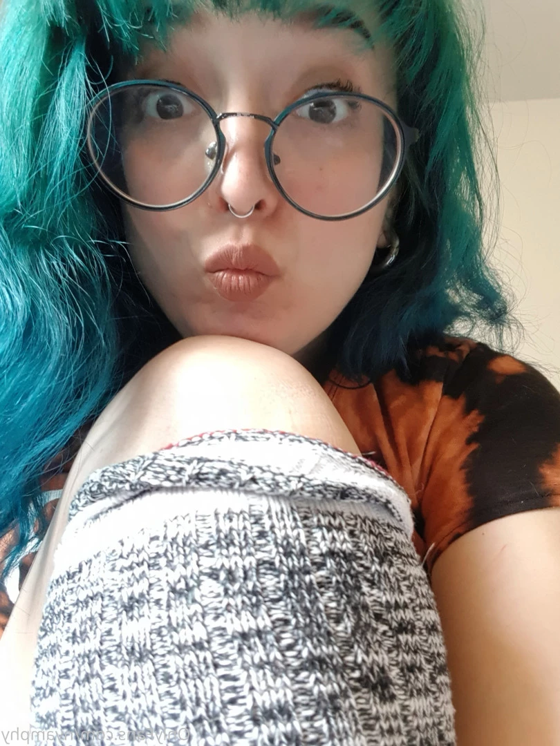 ηуαмρну [ nyamphy ] Onlyfans leaked photo 6211339 on Hotleaks.tv