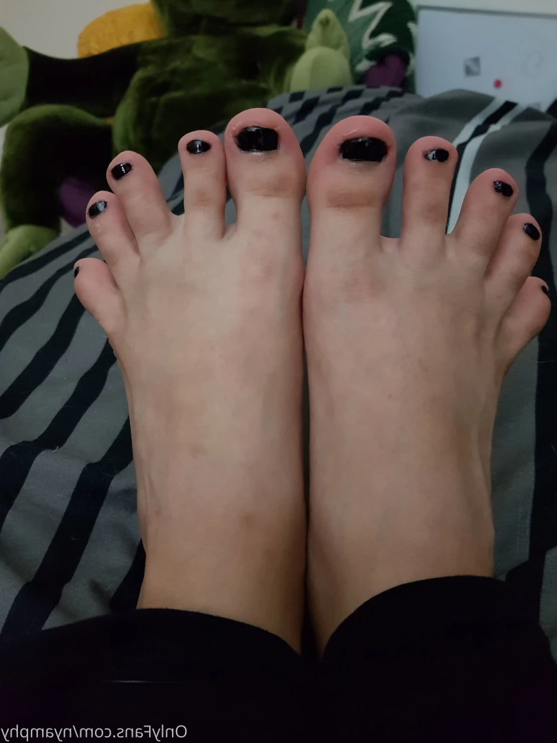 ηуαмρну [ nyamphy ] Onlyfans leaked photo 6211346 on Hotleaks.tv