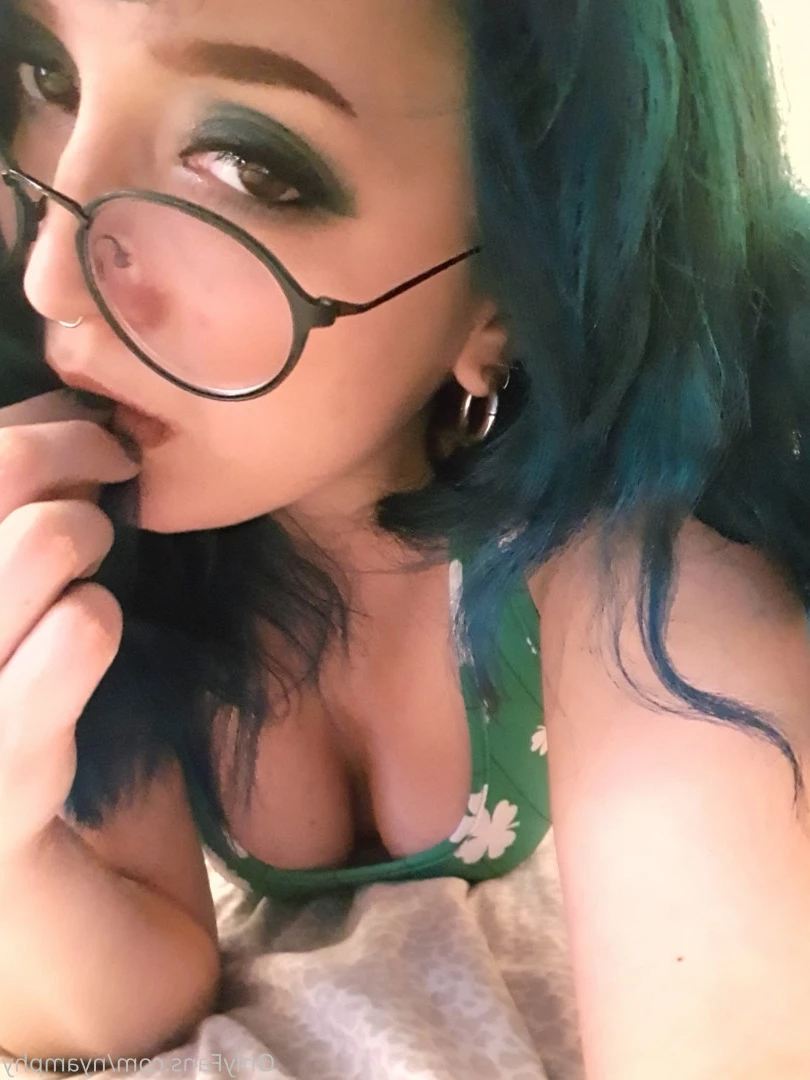 ηуαмρну [ nyamphy ] Onlyfans leaked photo 6211717 on Hotleaks.tv
