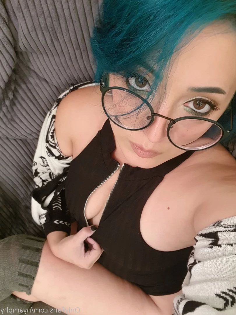 ηуαмρну [ nyamphy ] Onlyfans leaked photo 6212170 on Hotleaks.tv