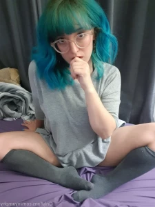 6212391