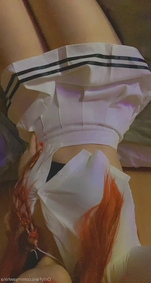 hina [ hinameow ] Onlyfans leaked photo 2906464 on Hotleaks.tv
